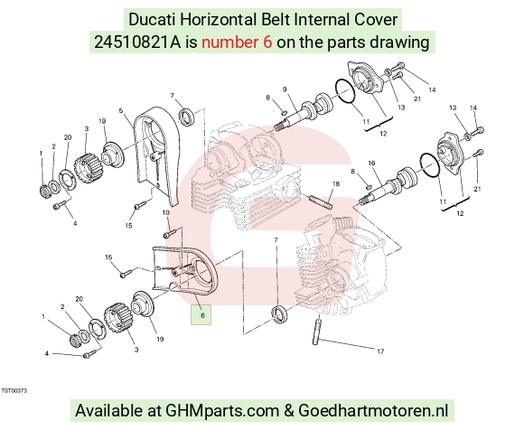 goedhartmotoren4-707553