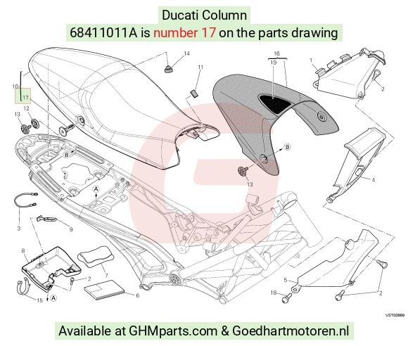 goedhartmotoren4-707592