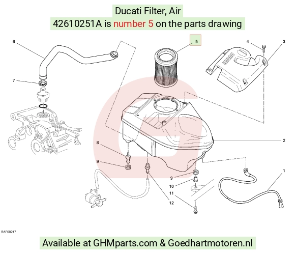 goedhartmotoren4-707599
