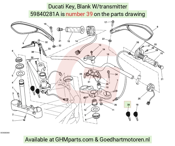 goedhartmotoren4-707615