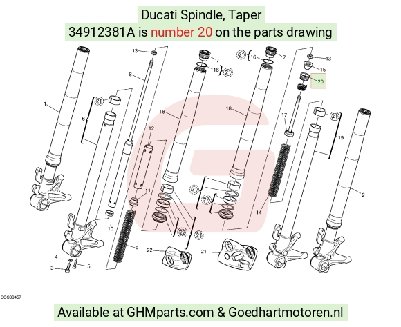 goedhartmotoren4-707625
