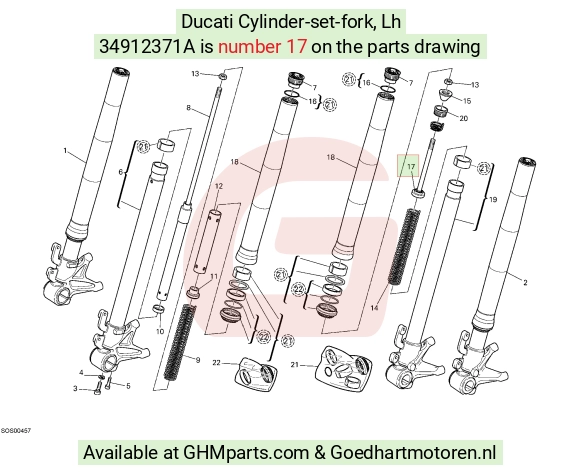 goedhartmotoren4-707626