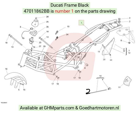 goedhartmotoren4-707767
