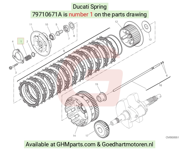 goedhartmotoren4-707893