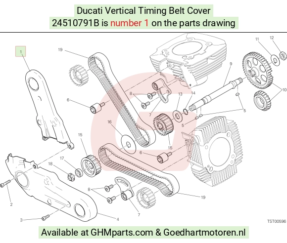 goedhartmotoren4-707932