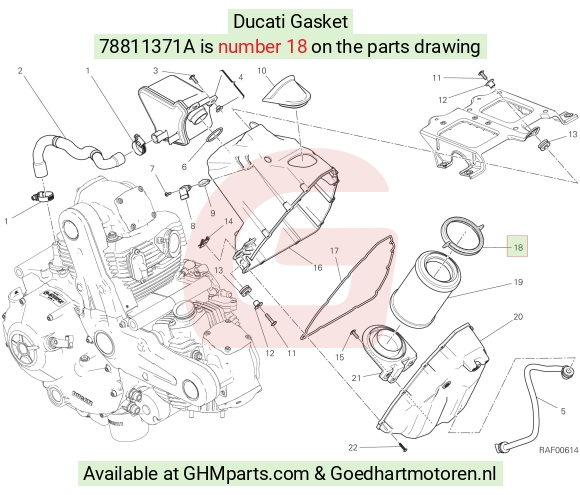 goedhartmotoren4-708076
