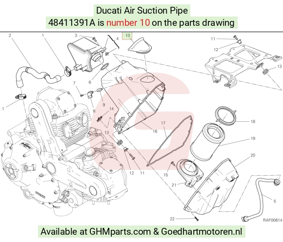 goedhartmotoren4-708088