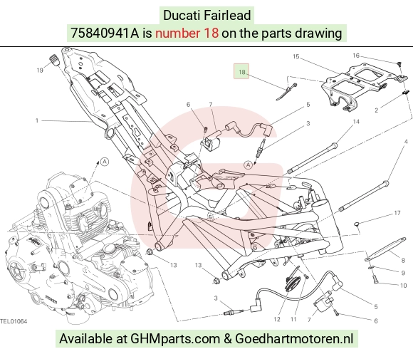goedhartmotoren4-708159
