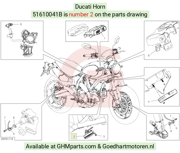 goedhartmotoren4-708169