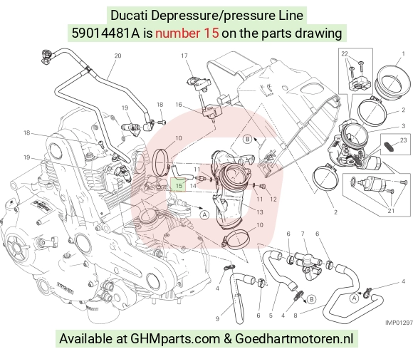 goedhartmotoren4-708214