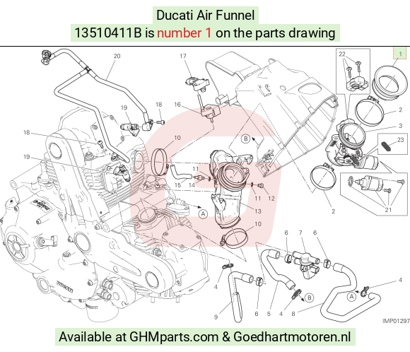 goedhartmotoren4-708235