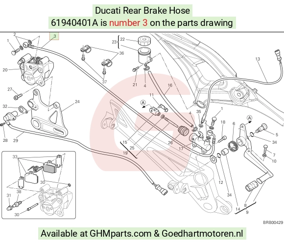 goedhartmotoren4-708289