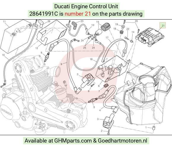 goedhartmotoren4-708373