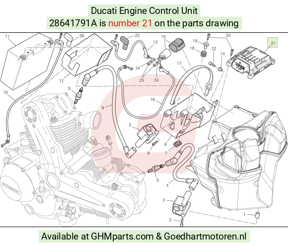 goedhartmotoren4-708392