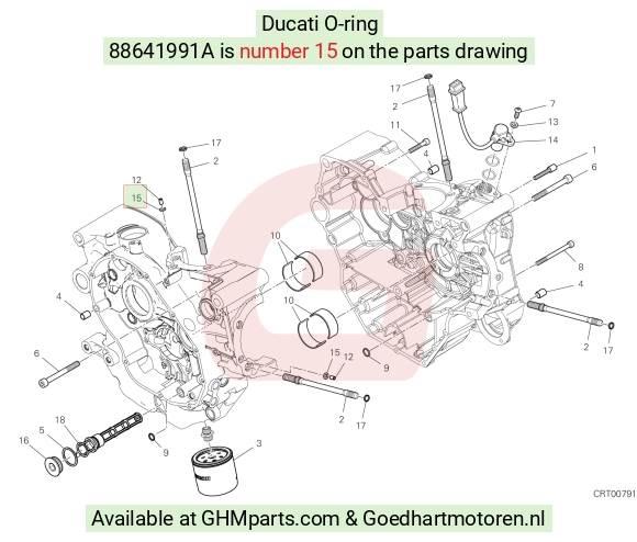 goedhartmotoren4-708408