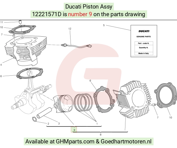 goedhartmotoren4-708411