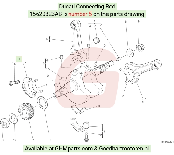 goedhartmotoren4-708430