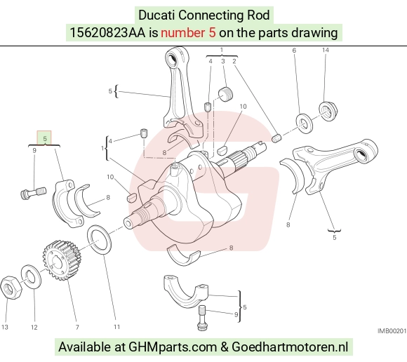 goedhartmotoren4-708432