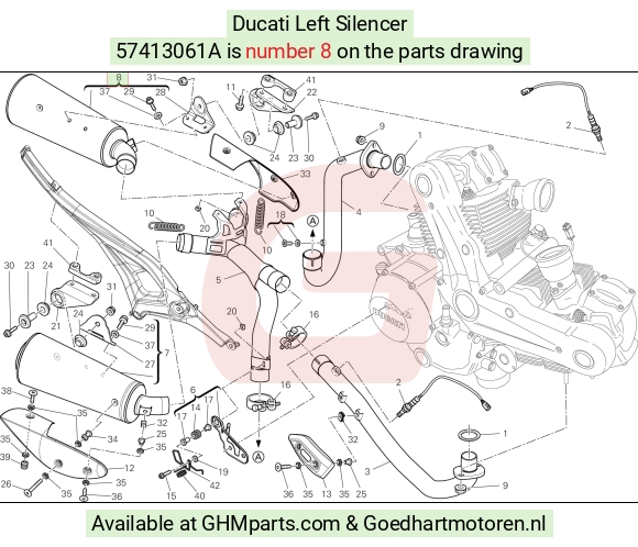 goedhartmotoren4-708499