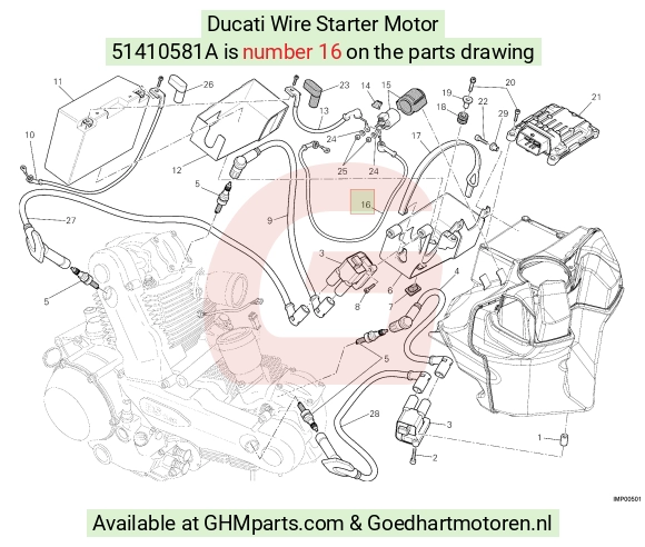 goedhartmotoren4-708548
