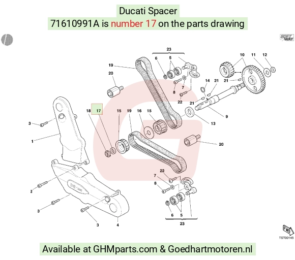 goedhartmotoren4-708625