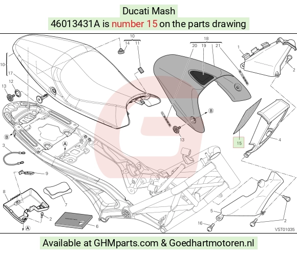 goedhartmotoren4-708743
