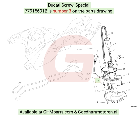 goedhartmotoren4-708757