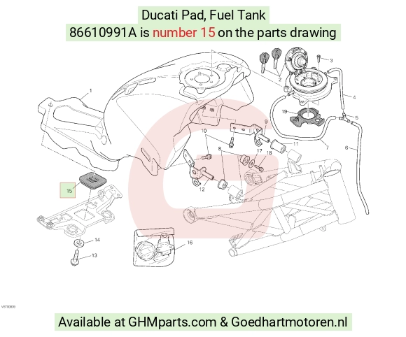 goedhartmotoren4-708763