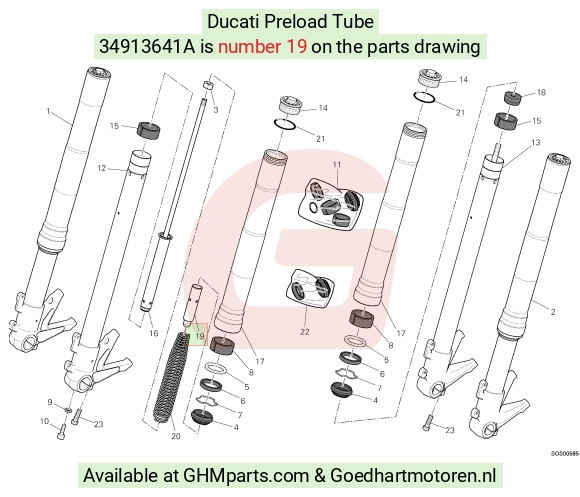 goedhartmotoren4-708889