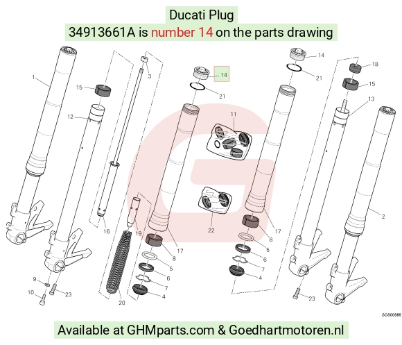 goedhartmotoren4-708904