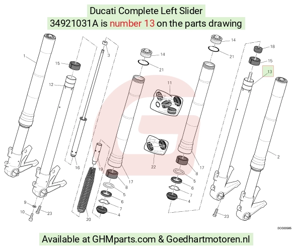 goedhartmotoren4-708905
