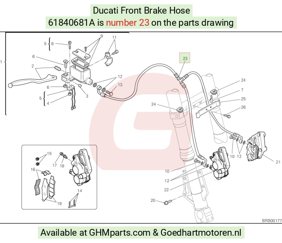 goedhartmotoren4-708967