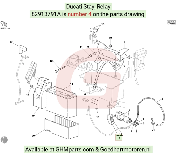 goedhartmotoren4-708995
