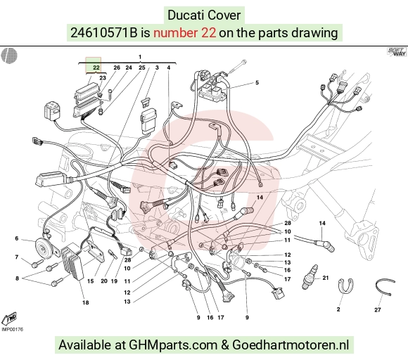 goedhartmotoren4-708998