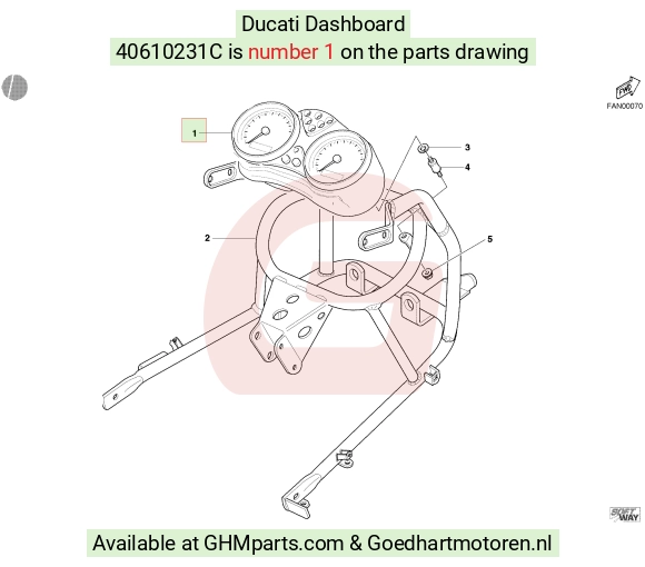 goedhartmotoren4-709017