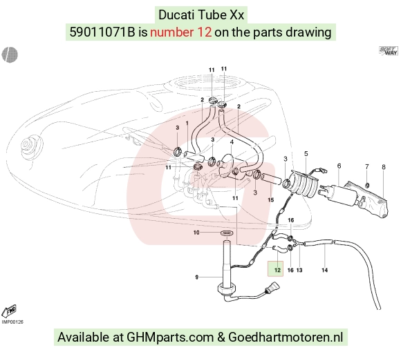 goedhartmotoren4-709119