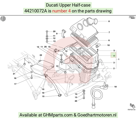 goedhartmotoren4-709161