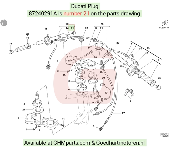 goedhartmotoren4-709191