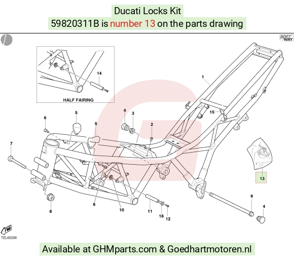 goedhartmotoren4-709213