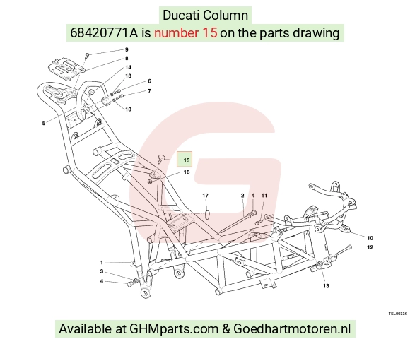 goedhartmotoren4-709264