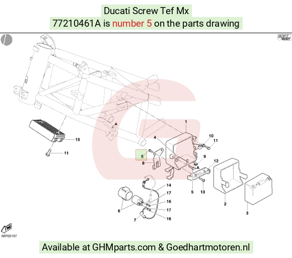 goedhartmotoren4-709354