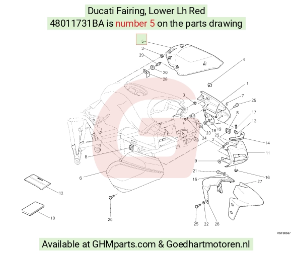 goedhartmotoren4-709416