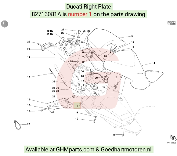 goedhartmotoren4-709480