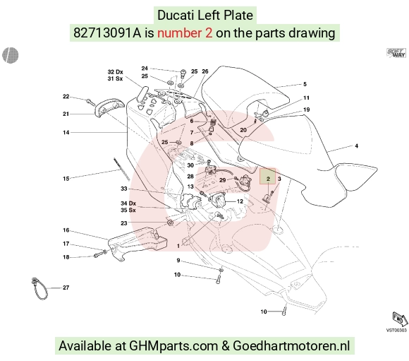goedhartmotoren4-709481