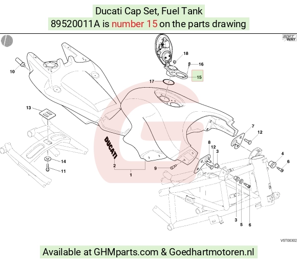 goedhartmotoren4-709489