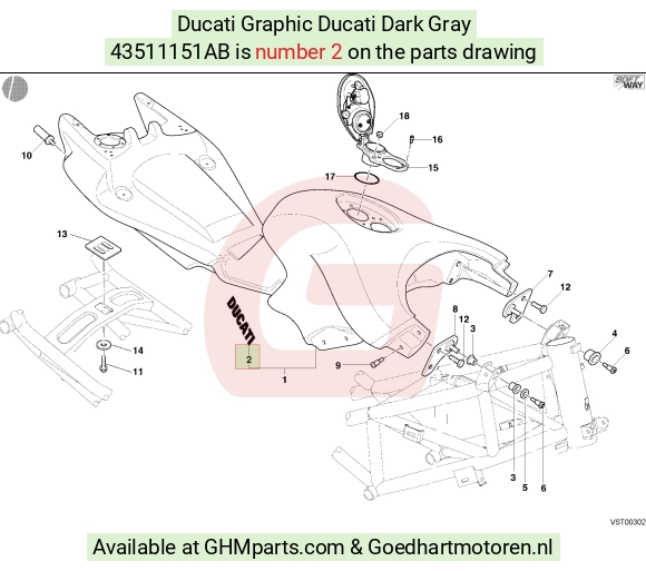 goedhartmotoren4-709501