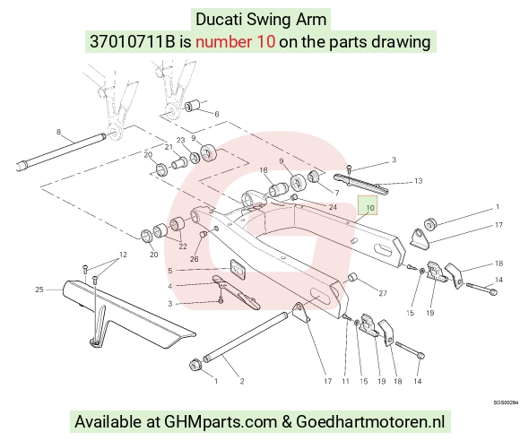 goedhartmotoren4-709534
