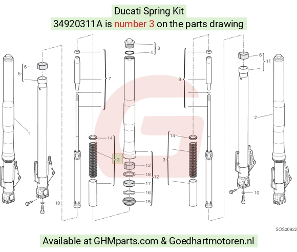 goedhartmotoren4-709601