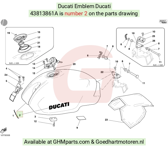 goedhartmotoren4-709688