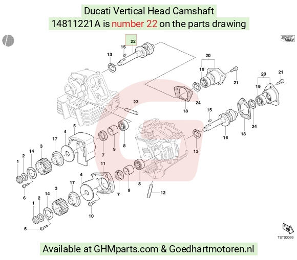 goedhartmotoren4-709829